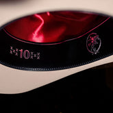 Sombrero West Point/Bridon 10X Jhonson Silver Belly - Very Vaquero